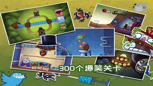 2024年AI演变的三个趋势,让科幻电影不再遥远