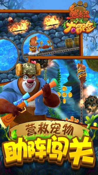 火了!多只旅游股大幅预增