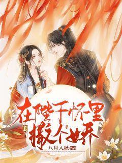 连续三个月“0破发”!1月新股上市首日平均涨84%
