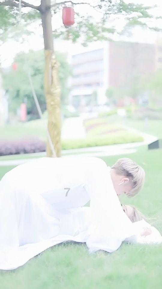 倩女幽魂手游