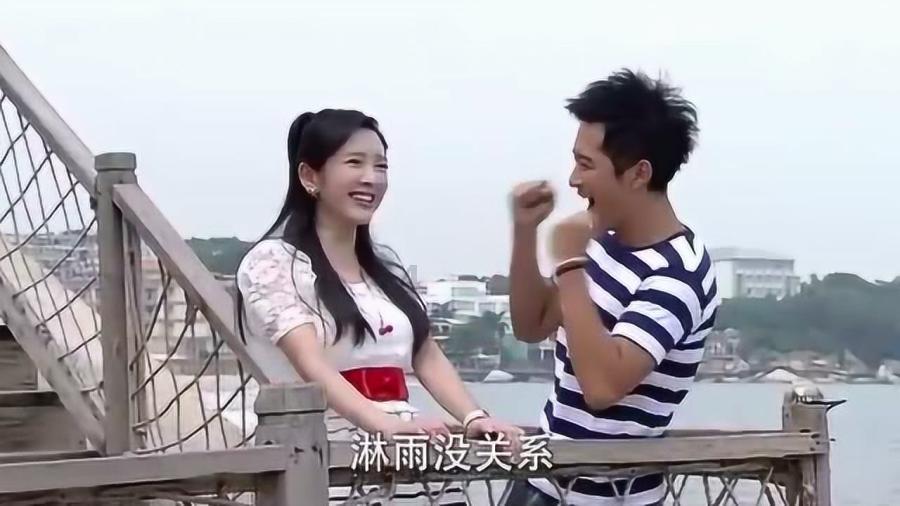召唤神龙万宁版祖龙