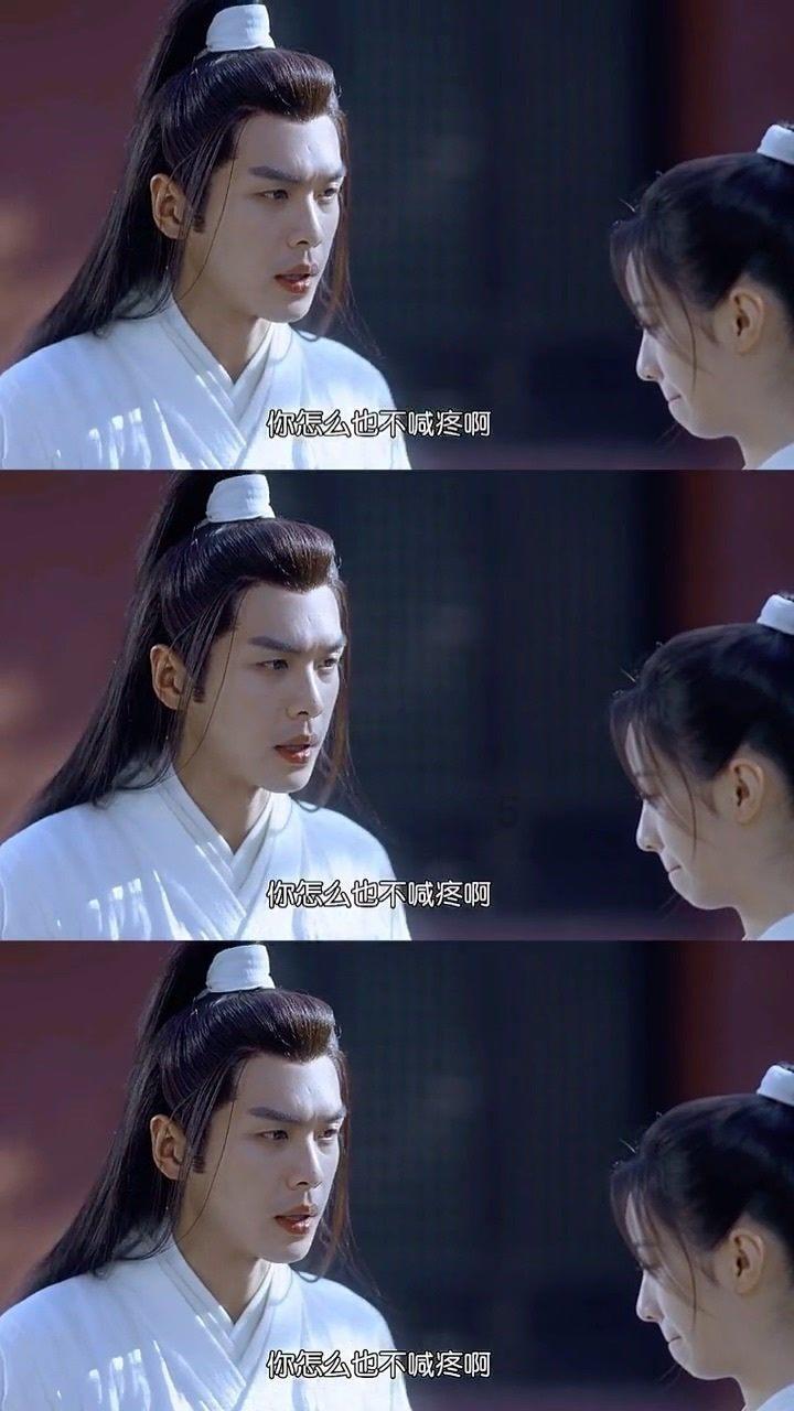 沐浴露什么牌子好用又香？亲测欧舒丹、浔至等7款香氛沐浴露