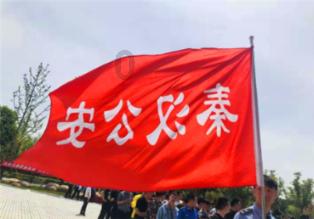 沈阳市软件产业高质量发展大会举行