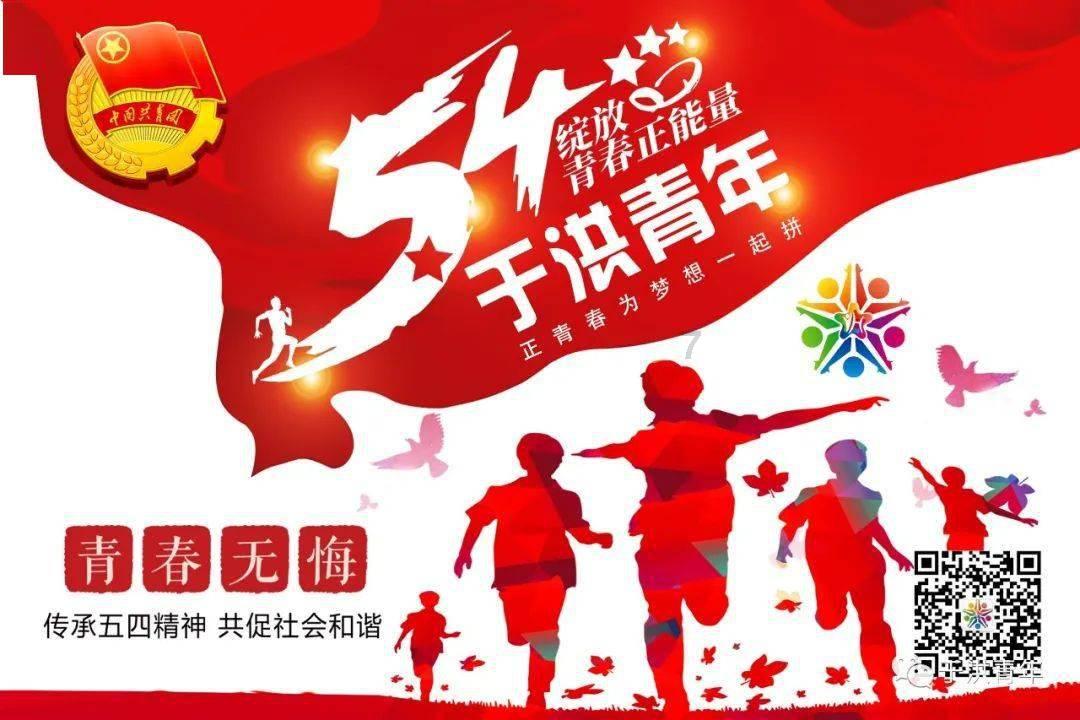 女生是否不爱玩电子游戏？
