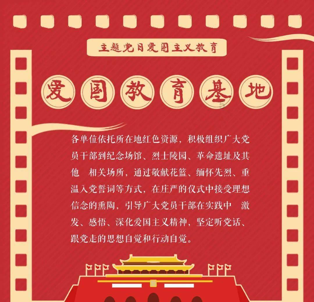 当地养殖林蛙有妙招,一只能卖到近30元,许多养殖户靠此致富