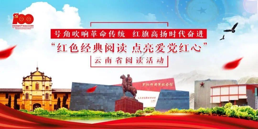 城市街道找不同