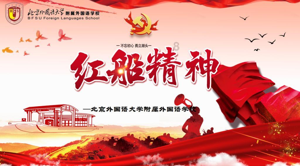 脑洞小老弟无实名认证