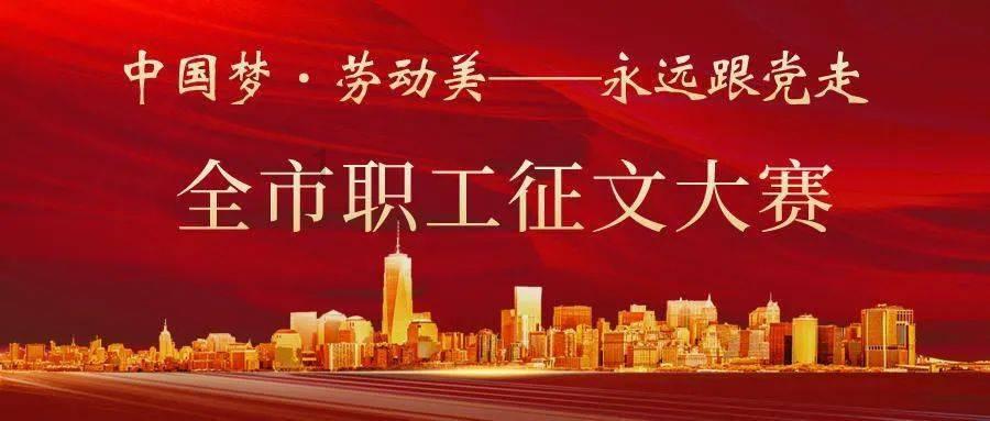 解清帅口碑塌房，捐50万是假消息账号被禁，理解了王宝强为何拒演
