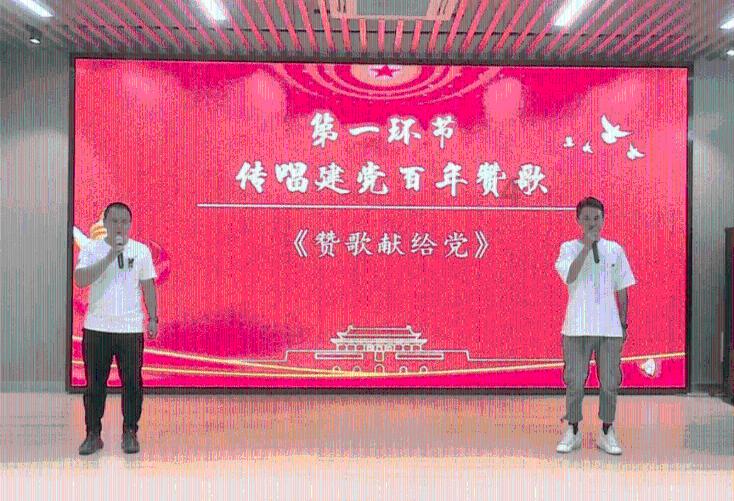 你的舅妈嫌弃你不懂事是什么体验？游戏画面