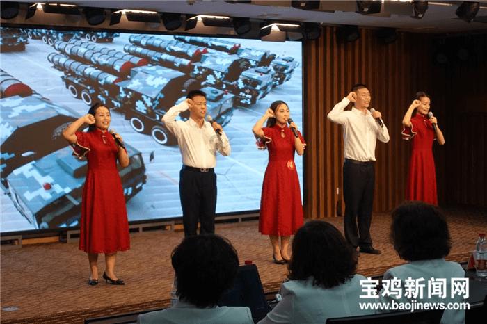 迷你西游