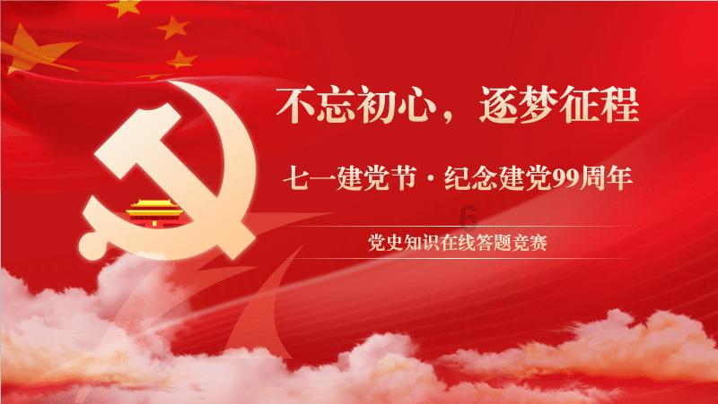 针对不同类型的呼吸道疾病，治疗方式有何不同？专家详解