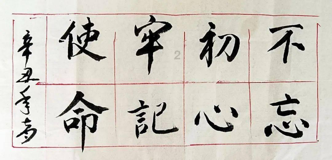 街边10元鸡排还赠饮料，为何如此便宜？炸鸡店老员工说出“猫腻”