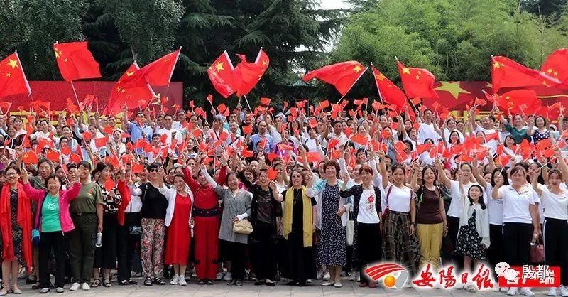 逃离拼图花园