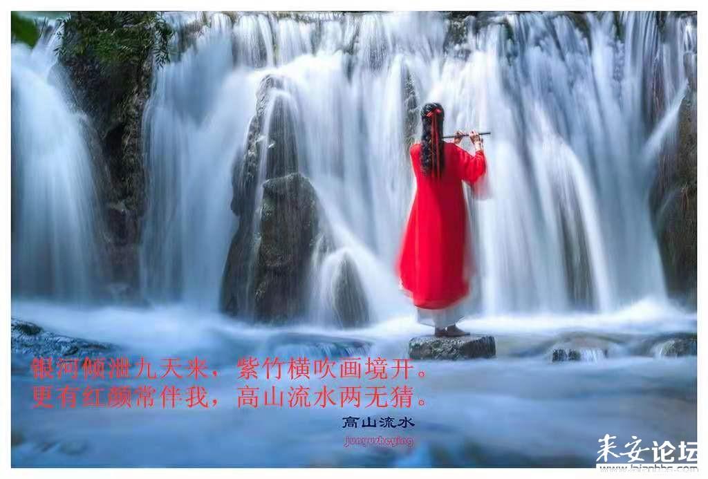快问蜗牛|京东上哪家疤克是正品蜗牛问答平台