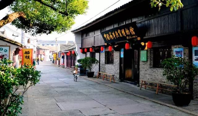 加入清高是什么意思知识星球,探索无限智慧!
