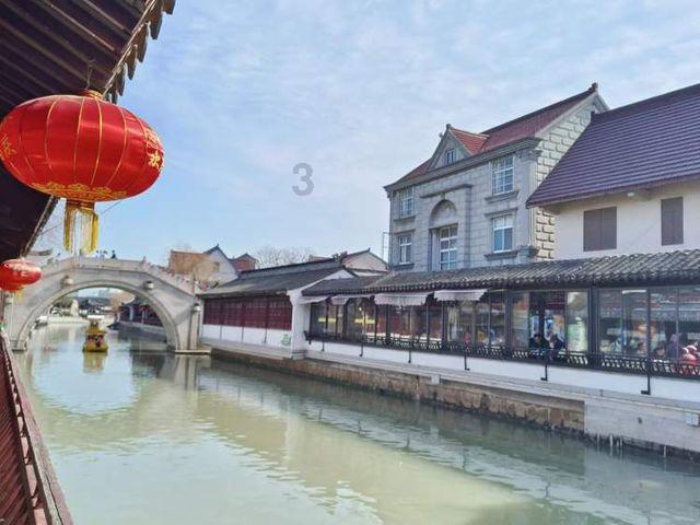 钢化玻璃为什么会起雾？