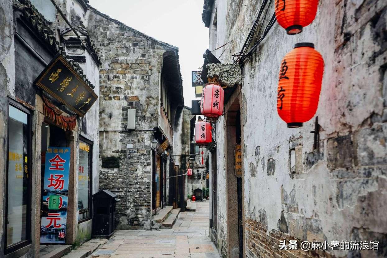 欢欢喜喜过大年 龙年春节陕西各类文旅活动异彩纷呈