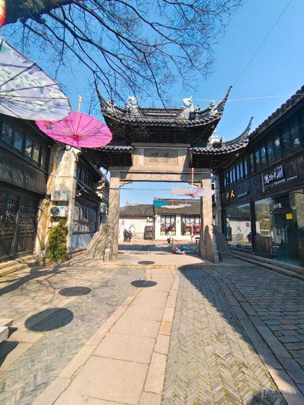 美人鱼游玩