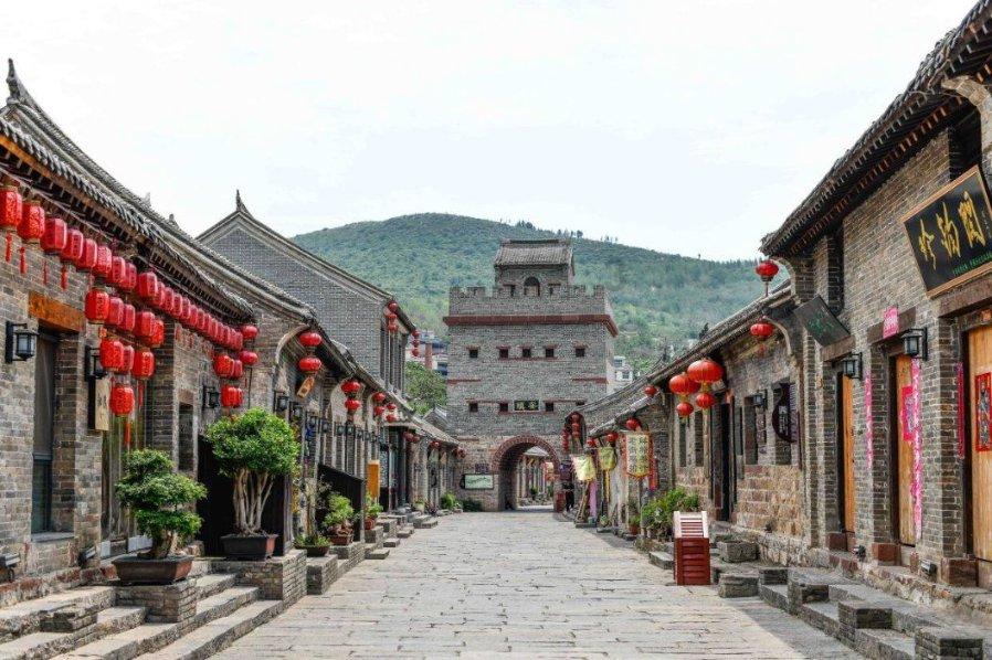 长沙鸿业皮肤专家曝光:冬天到了,银屑病患者需要注意什么?