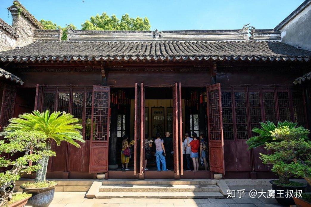 狙击精英4